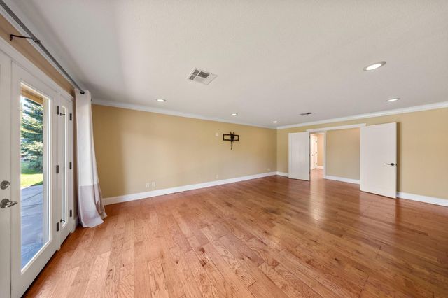 4225 Santa Fe St, Riverbank, CA 95367