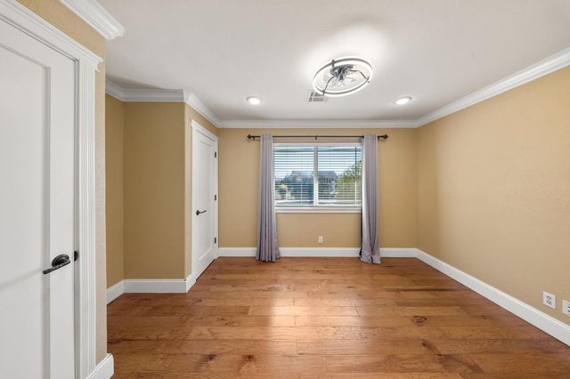 4225 Santa Fe St, Riverbank, CA 95367