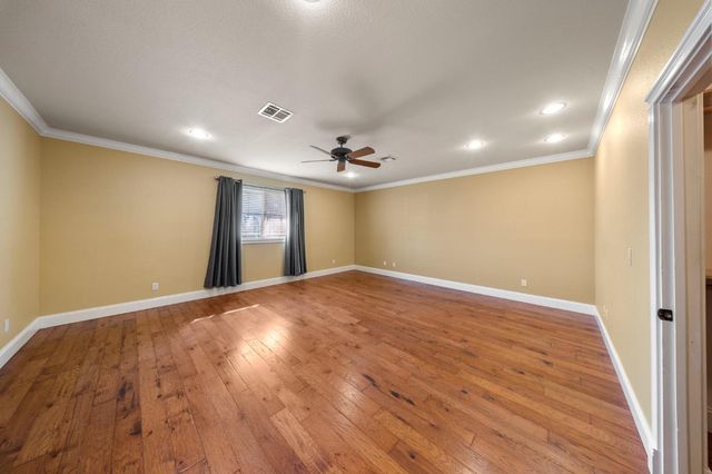 4225 Santa Fe St, Riverbank, CA 95367