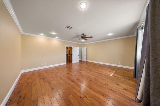 4225 Santa Fe St, Riverbank, CA 95367