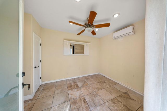 4225 Santa Fe St, Riverbank, CA 95367