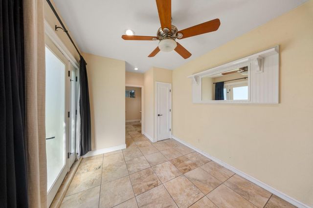 4225 Santa Fe St, Riverbank, CA 95367