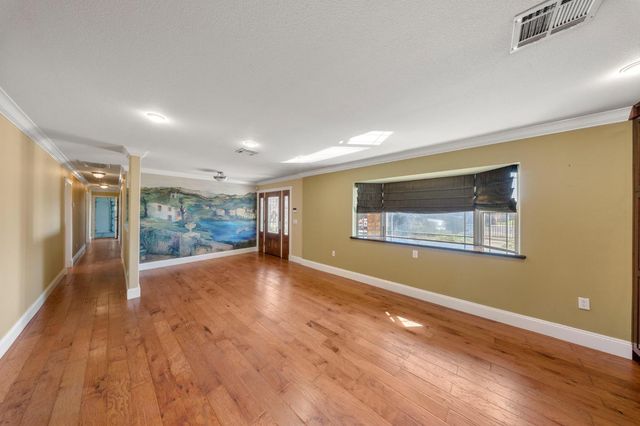 4225 Santa Fe St, Riverbank, CA 95367