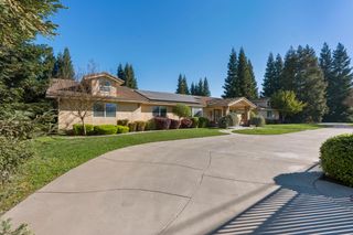 4225 Santa Fe St, Riverbank, CA 95367
