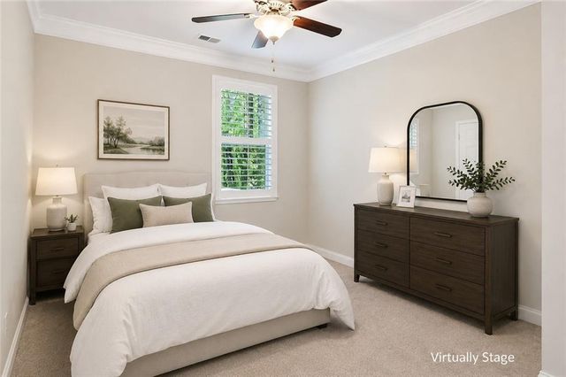 1177 Smithwell Point NW, Kennesaw, GA 30152