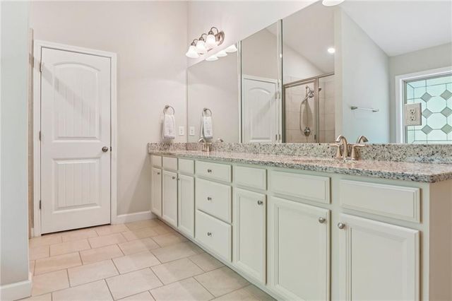 1177 Smithwell Point NW, Kennesaw, GA 30152
