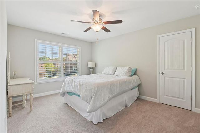 1177 Smithwell Point NW, Kennesaw, GA 30152