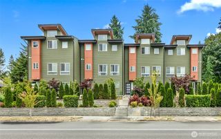 14906 Manor Way #B, Lynnwood, WA 98087