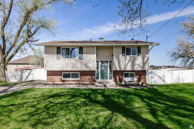 3320 NORTH PLAIN CITY RD, Plain City, UT 84404
