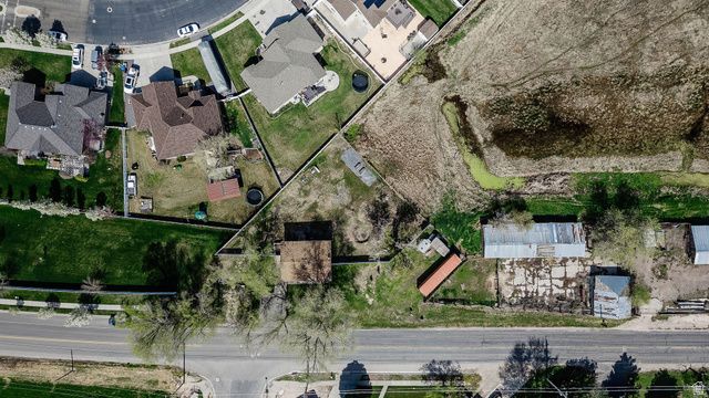 3320 NORTH PLAIN CITY RD, Plain City, UT 84404