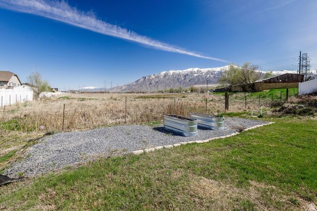 3320 NORTH PLAIN CITY RD, Plain City, UT 84404
