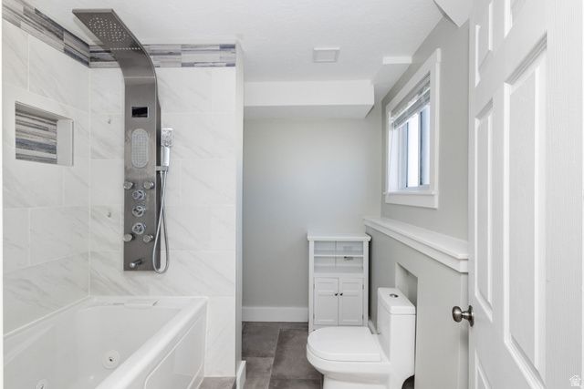 3320 NORTH PLAIN CITY RD, Plain City, UT 84404