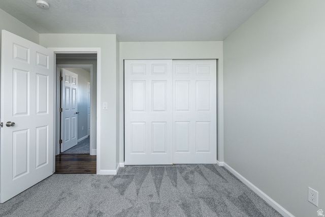 3320 NORTH PLAIN CITY RD, Plain City, UT 84404