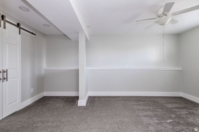 3320 NORTH PLAIN CITY RD, Plain City, UT 84404