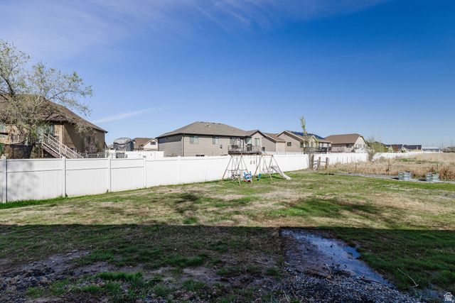 3320 NORTH PLAIN CITY RD, Plain City, UT 84404