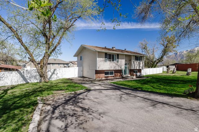 3320 NORTH PLAIN CITY RD, Plain City, UT 84404