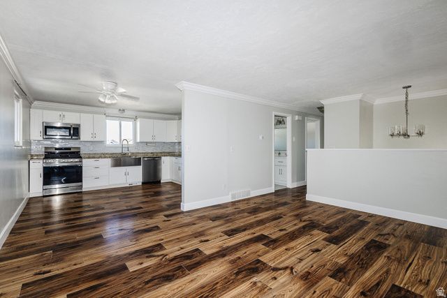 3320 NORTH PLAIN CITY RD, Plain City, UT 84404