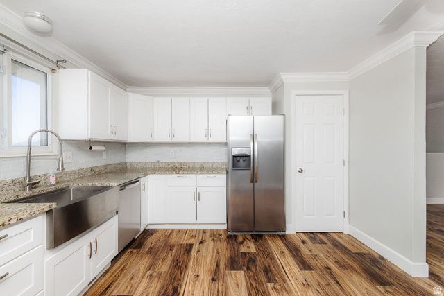 3320 NORTH PLAIN CITY RD, Plain City, UT 84404