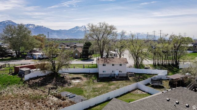 3320 NORTH PLAIN CITY RD, Plain City, UT 84404