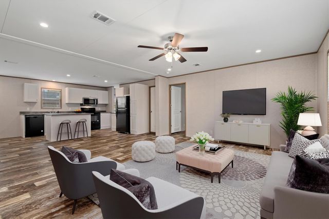 29706 Wichita Falls, Magnolia, TX 77354