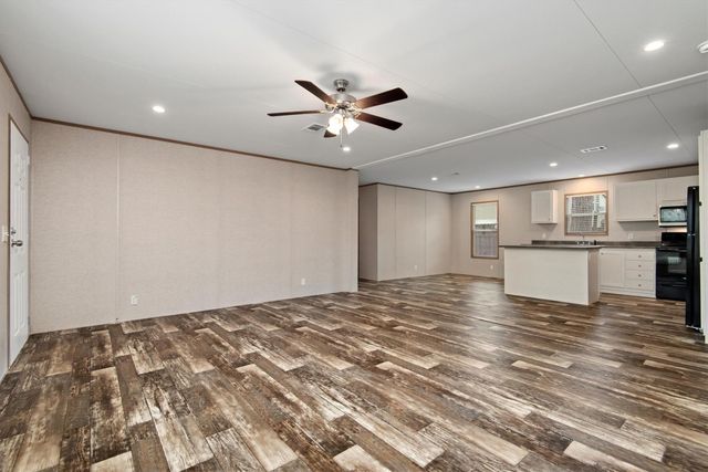 29706 Wichita Falls, Magnolia, TX 77354