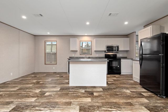29706 Wichita Falls, Magnolia, TX 77354