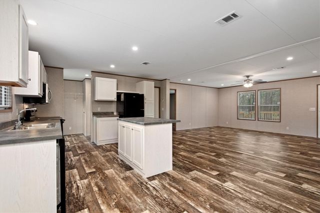 29706 Wichita Falls, Magnolia, TX 77354
