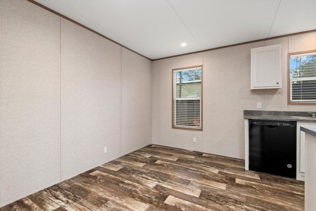29706 Wichita Falls, Magnolia, TX 77354