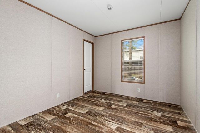 29706 Wichita Falls, Magnolia, TX 77354