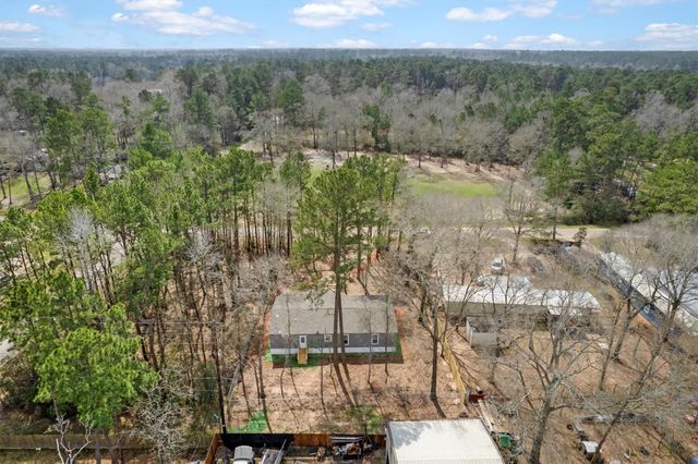 29706 Wichita Falls, Magnolia, TX 77354