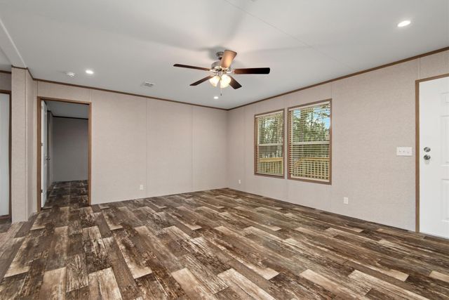 29706 Wichita Falls, Magnolia, TX 77354