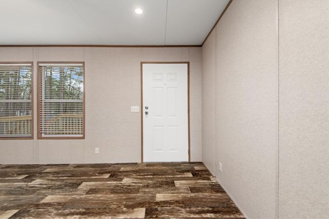 29706 Wichita Falls, Magnolia, TX 77354