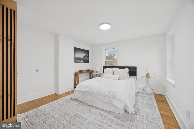 2047 N RANDOLPH ST, Philadelphia, PA 19122