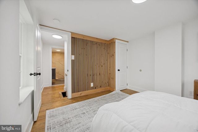 2047 N RANDOLPH ST, Philadelphia, PA 19122