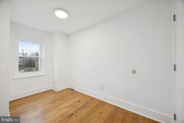 2047 N RANDOLPH ST, Philadelphia, PA 19122