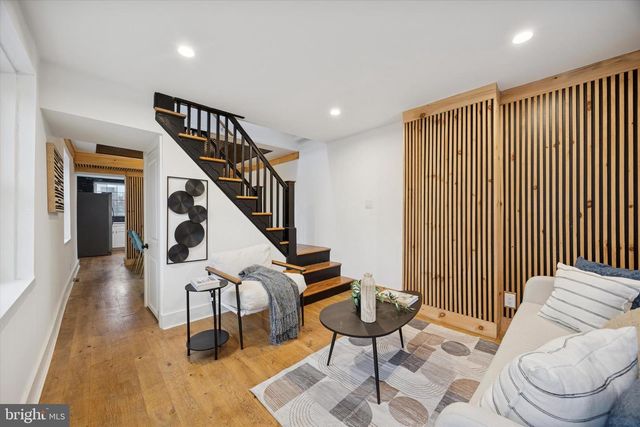 2047 N RANDOLPH ST, Philadelphia, PA 19122