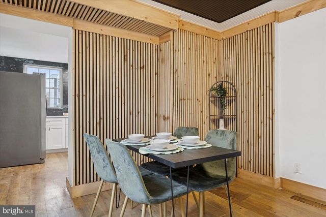 2047 N RANDOLPH ST, Philadelphia, PA 19122