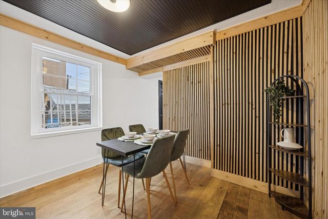 2047 N RANDOLPH ST, Philadelphia, PA 19122