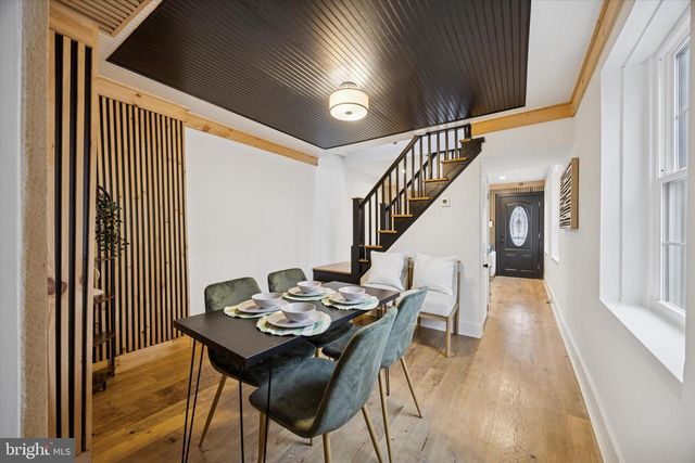 2047 N RANDOLPH ST, Philadelphia, PA 19122