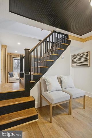 2047 N RANDOLPH ST, Philadelphia, PA 19122