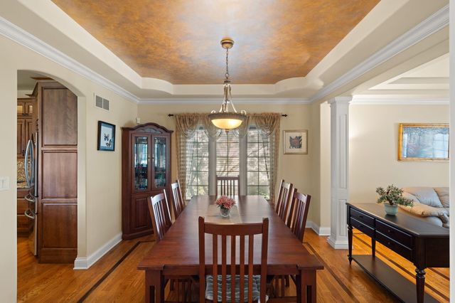 855 Pingel Place, Crown Point, IN 46307