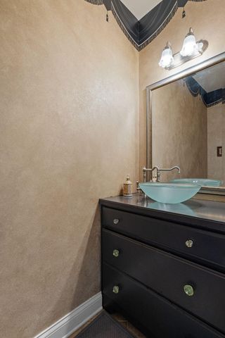 855 Pingel Place, Crown Point, IN 46307