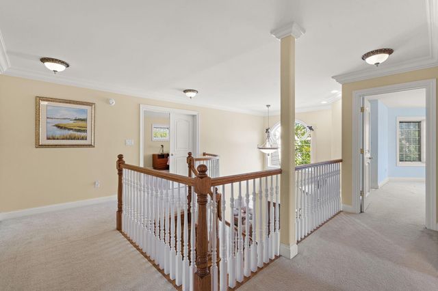 855 Pingel Place, Crown Point, IN 46307
