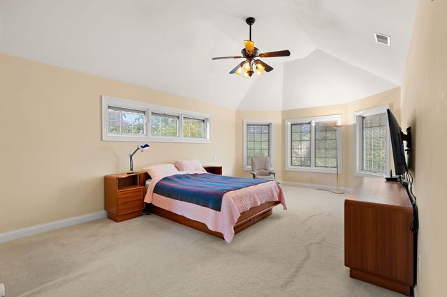 855 Pingel Place, Crown Point, IN 46307