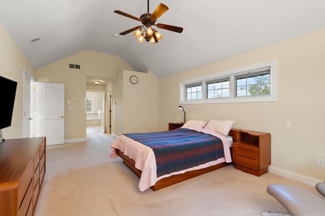 855 Pingel Place, Crown Point, IN 46307