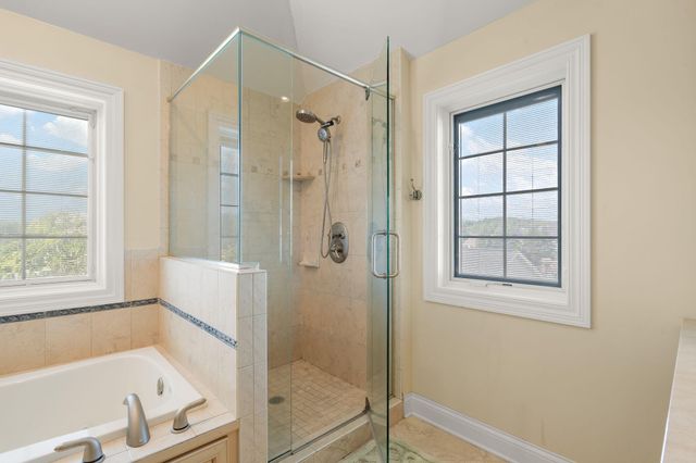 855 Pingel Place, Crown Point, IN 46307