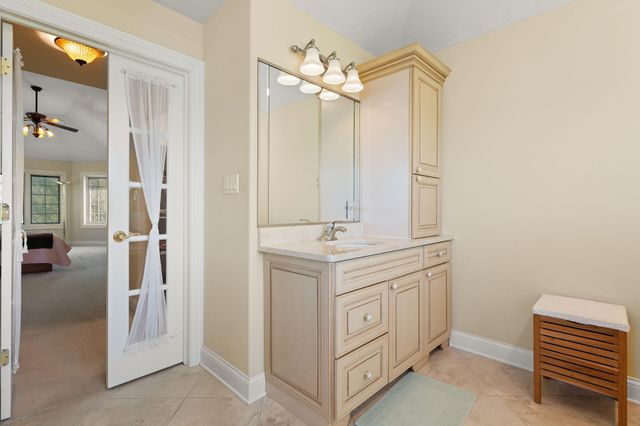 855 Pingel Place, Crown Point, IN 46307