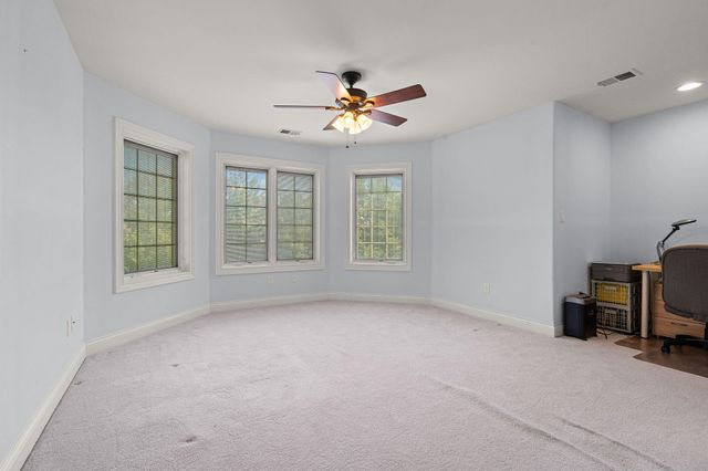 855 Pingel Place, Crown Point, IN 46307