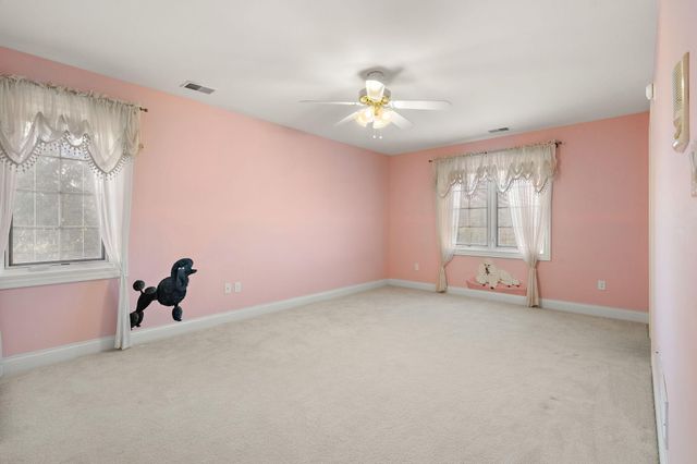 855 Pingel Place, Crown Point, IN 46307