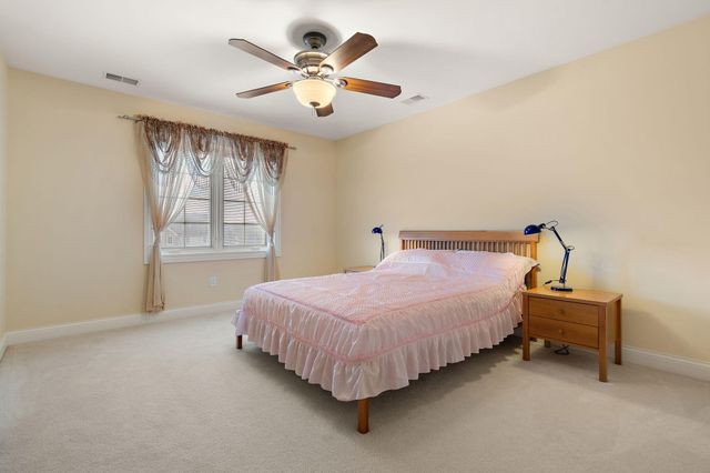 855 Pingel Place, Crown Point, IN 46307